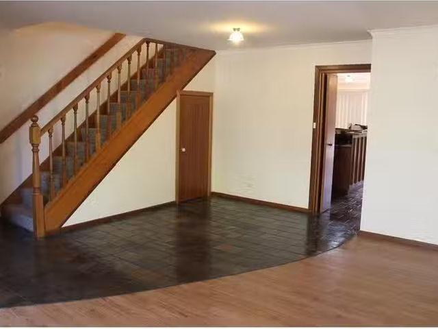 House for rent in Horseshoe Creek, South Australia