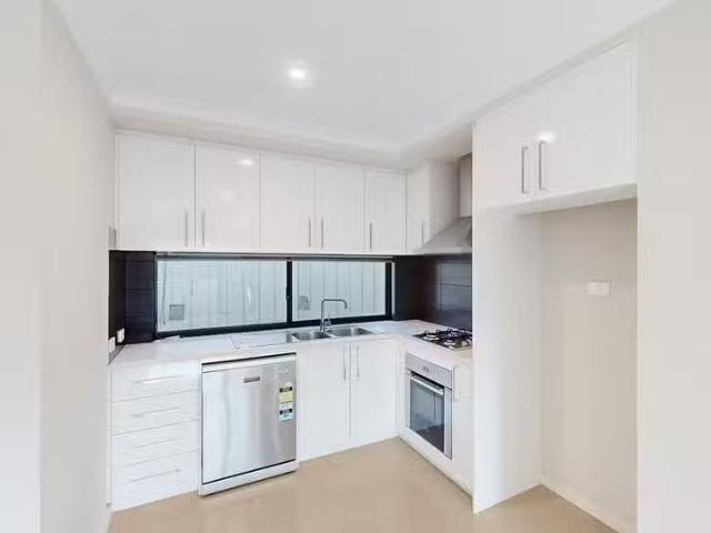 House for rent in Stirling, Western Australia