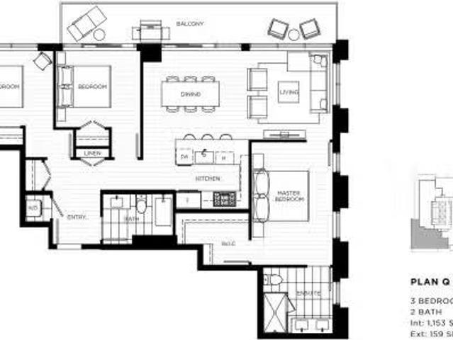 House for rent in New Westminster, British Columbia