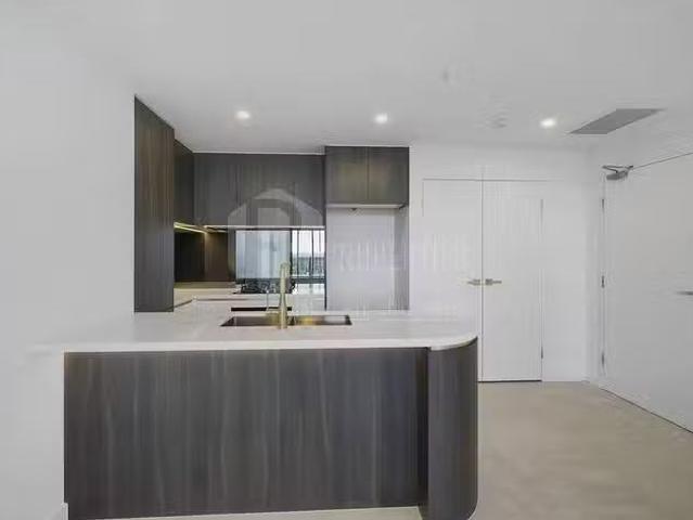 Apartment for rent in Harrington Park, New South Wales