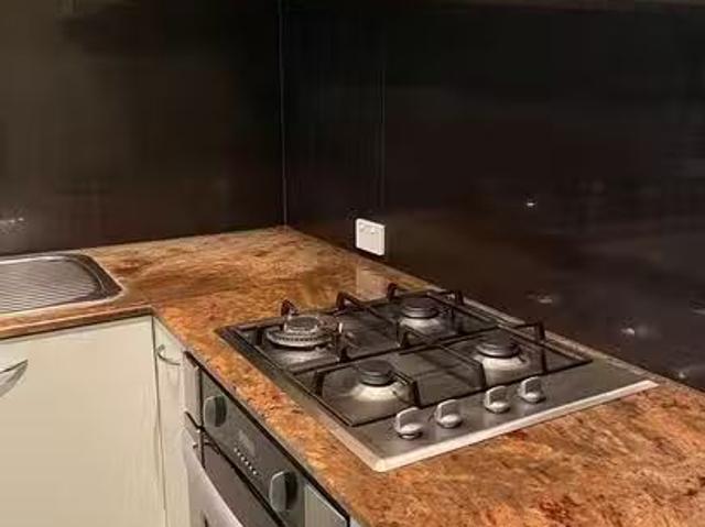 Apartment for rent in Methul, Queensland