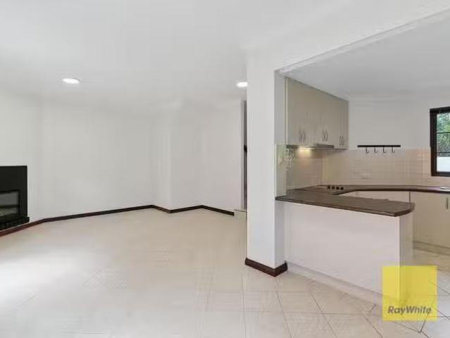 House for rent in Strathfield, New South Wales