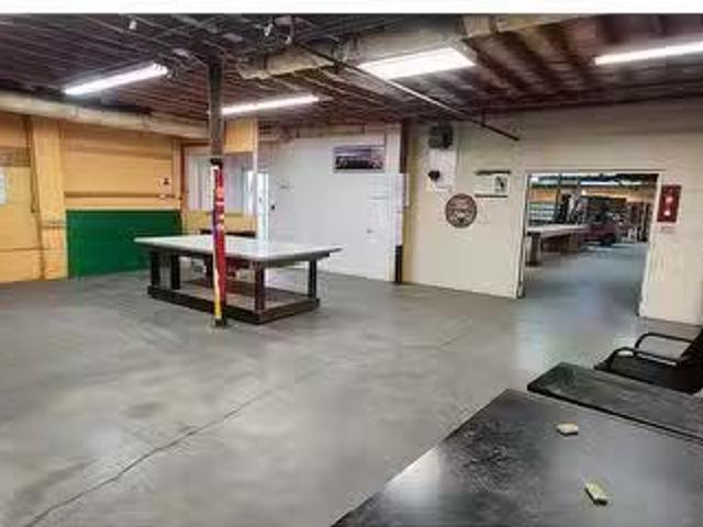 House for rent in Oliver, British Columbia