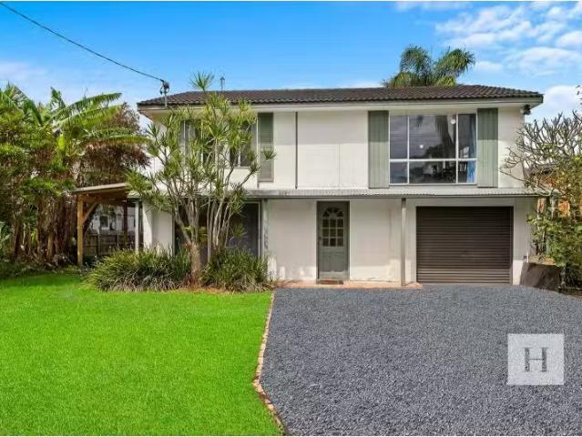 House for rent in Wyongah, New South Wales