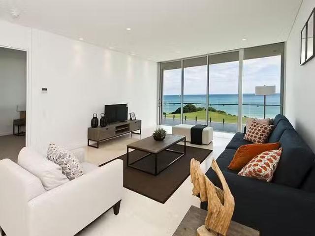 Apartment for rent in Parklands, Western Australia