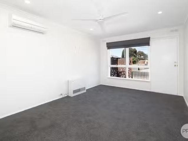 Apartment for rent in Ballarat, Victoria