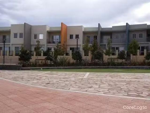 House for rent in Clarkson, Western Australia