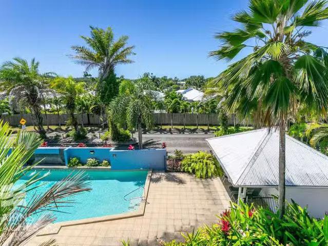 House for rent in Kewarra Beach, Queensland