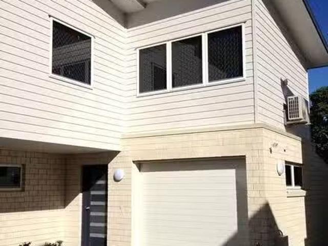 House for rent in Methul, Queensland