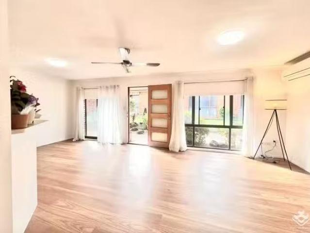House for rent in Fernbrook, Queensland