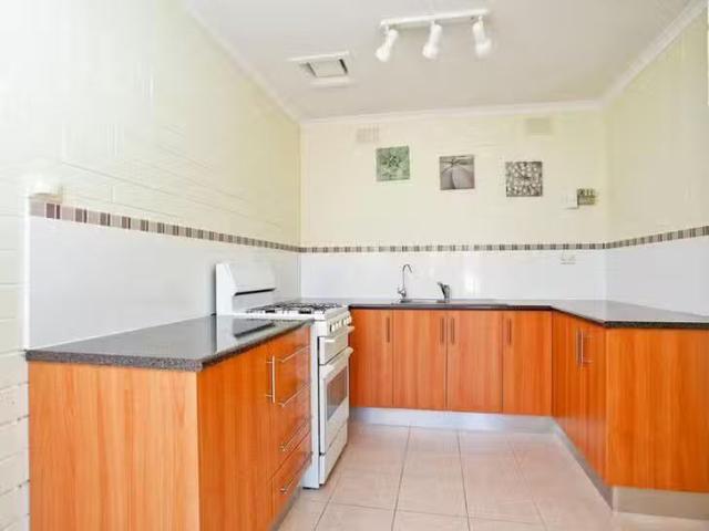 Apartment for rent in Horseshoe Creek, South Australia