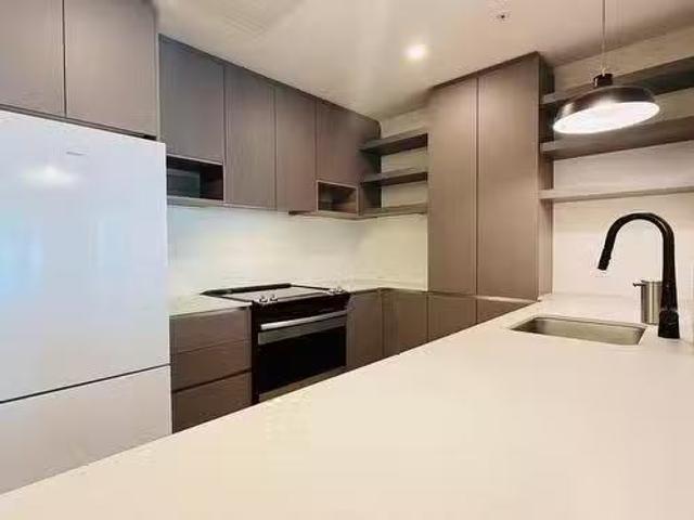 Apartment for rent in St. Leonard's, Quebec