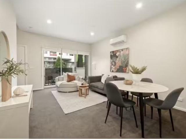 Condo for rent in Franklin, Australian Capital Territory