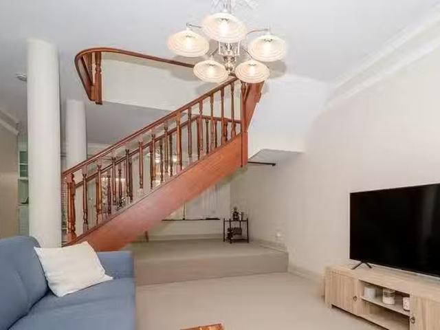 House for rent in Burswood, Western Australia