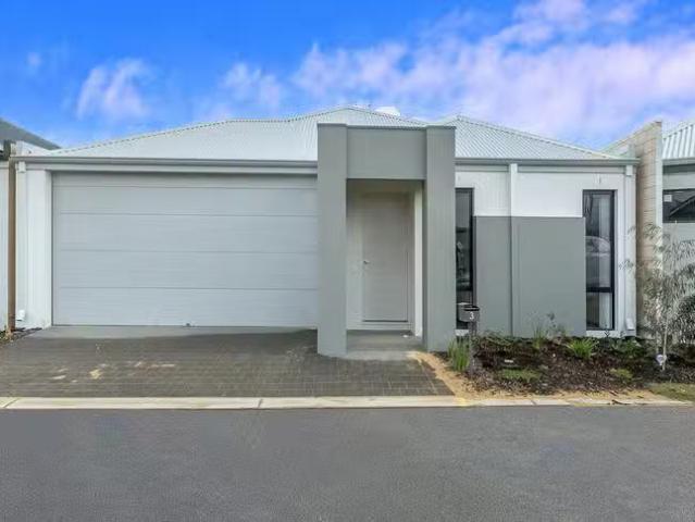 Apartment for rent in Piara Waters, Western Australia