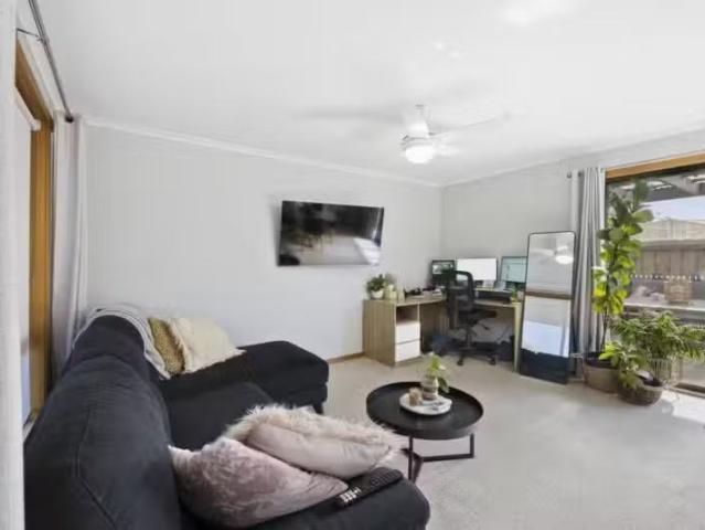 House for rent in Ballarat, Victoria