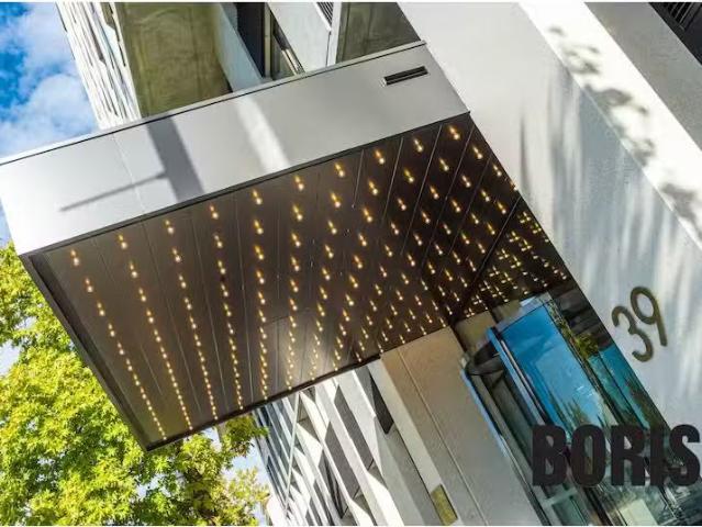 Apartment for rent in Canberra, Australian Capital Territory