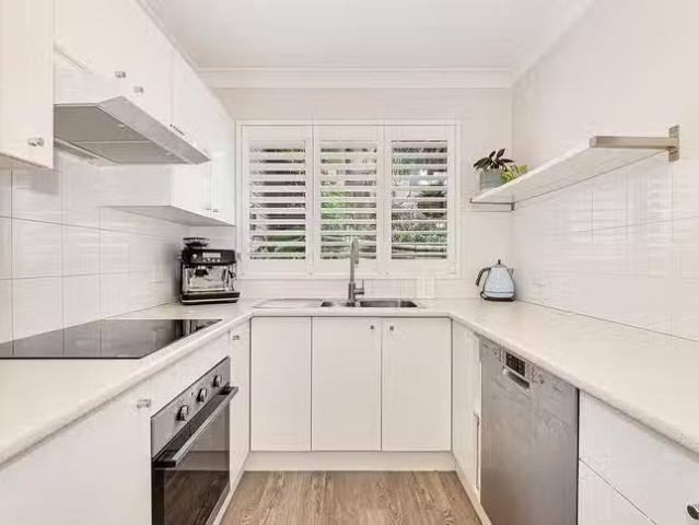 House for rent in Sutherland, New South Wales