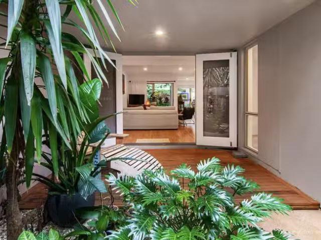 House for rent in Suffolk Park, New South Wales