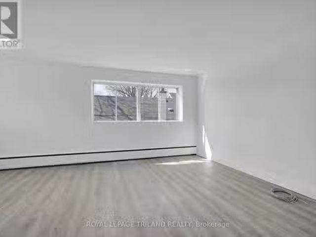 House for rent in Arva, Ontario