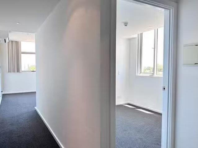 Apartment for rent in Horseshoe Creek, South Australia