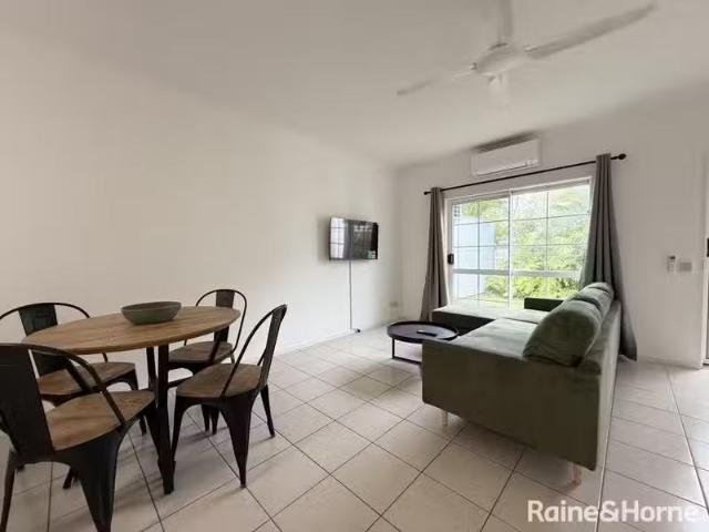 House for rent in Port Douglas, Queensland