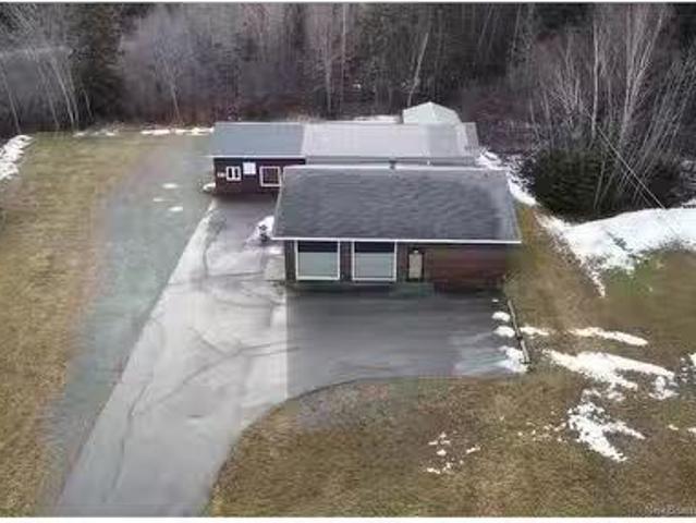 House for rent in Alcida, New Brunswick