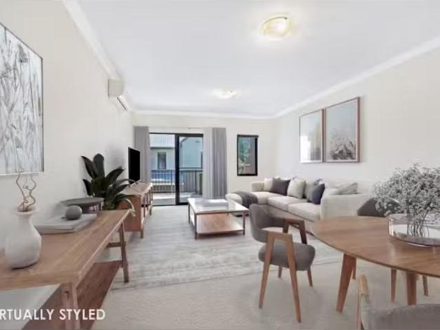House for rent in Bowral, New South Wales