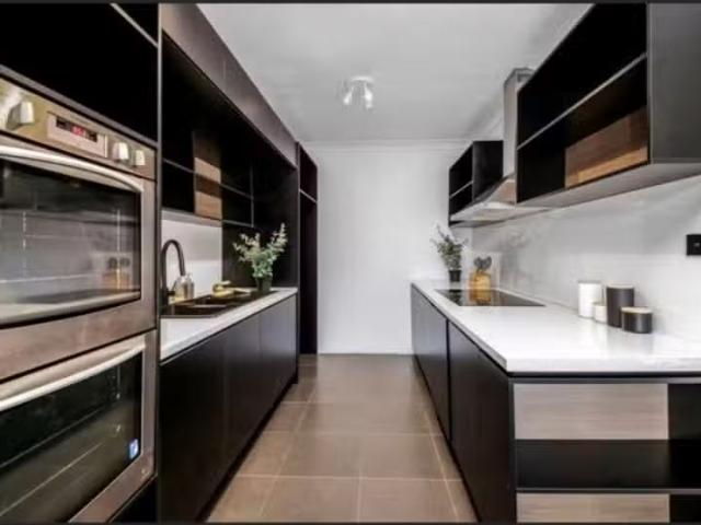 Condo for rent in Sydney, New South Wales