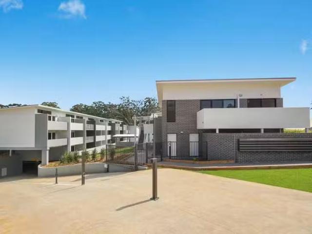 Apartment for rent in Mid North Coast Msc, New South Wales