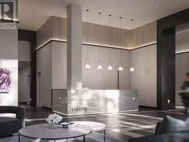 Apartment for rent in Ancaster, Ontario