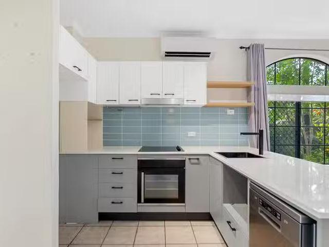House for rent in Cairns, Queensland