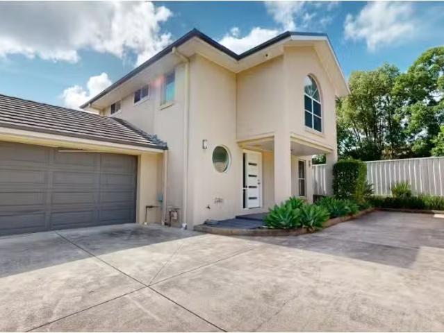 Condo for rent in Ambergate, New South Wales