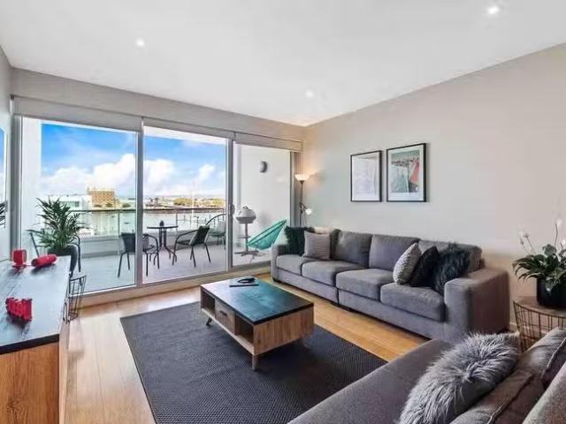Apartment for rent in Horseshoe Creek, South Australia