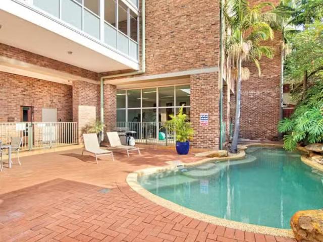 Apartment for rent in Thornleigh, New South Wales