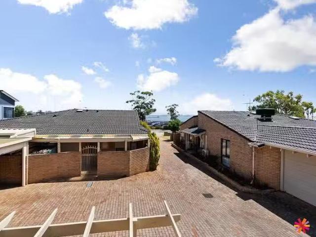 House for rent in Como, Western Australia