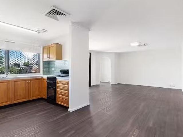 Apartment for rent in Karratha, Western Australia