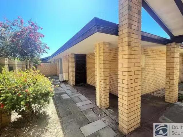 House for rent in Bateman, Western Australia