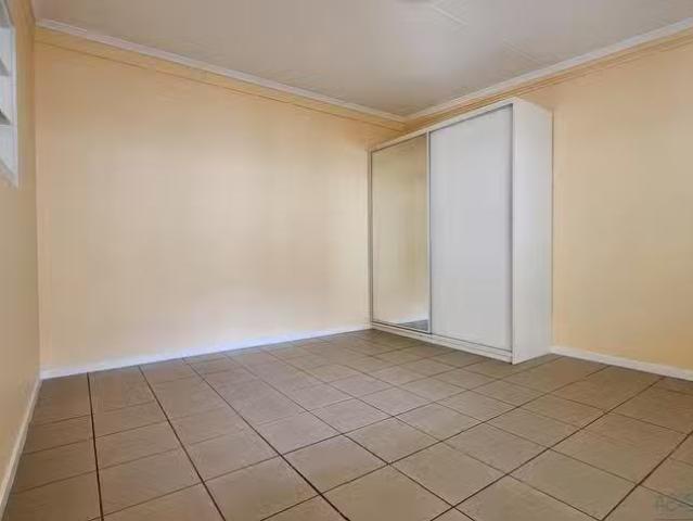Apartment for rent in Mount Isa, Queensland