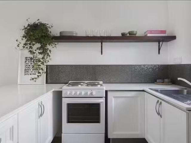 House for rent in Fernbrook, Queensland