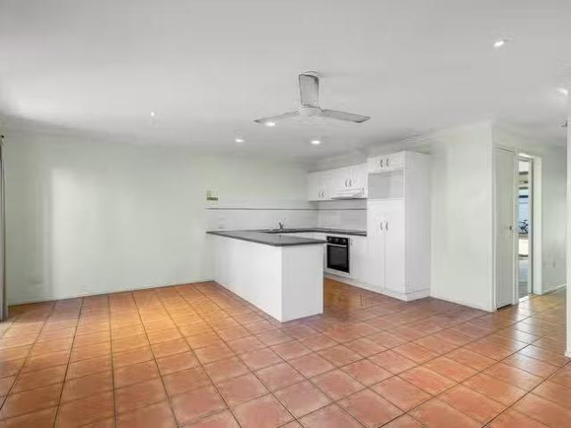 House for rent in Kings Creek, Queensland