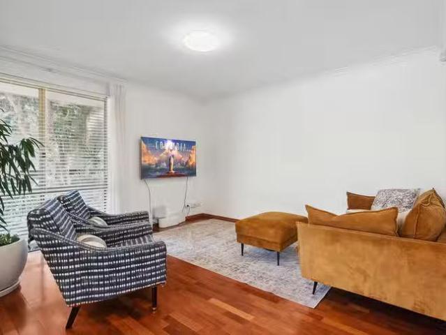 House for rent in Bicton, Western Australia