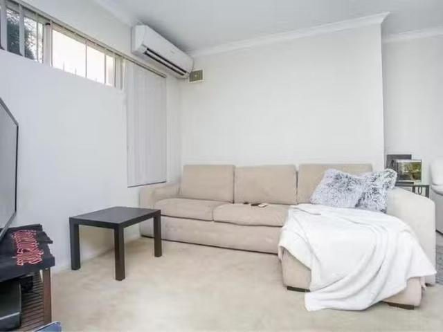 Apartment for rent in Midland, Western Australia