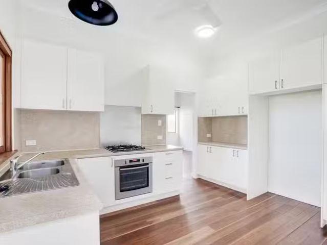 House for rent in Cairns, Queensland