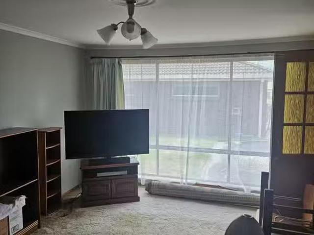 House for rent in Burnie, Tasmania
