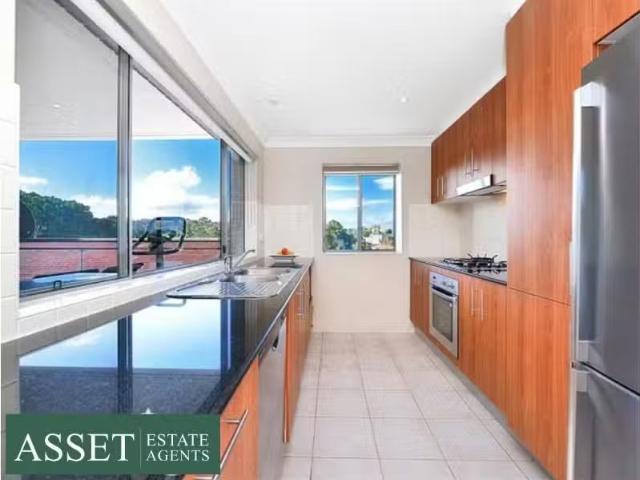 Apartment for rent in Banksia, New South Wales