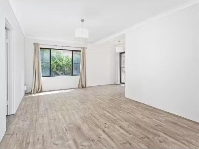 Apartment for rent in Wollongong West, New South Wales