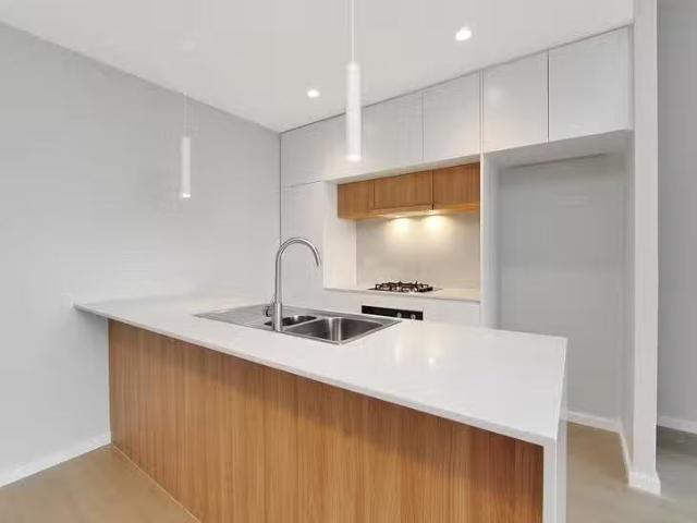 Apartment for rent in Sutherland, New South Wales