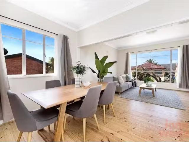 Condo for rent in Queanbeyan, New South Wales