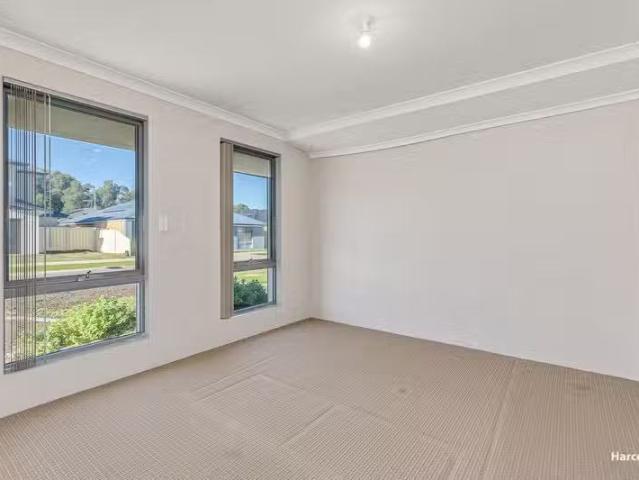 House for rent in Seville Grove, Western Australia